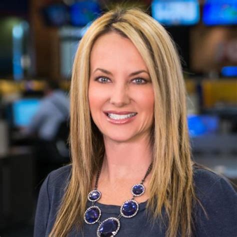 Kerri Cronk | fox13now.com