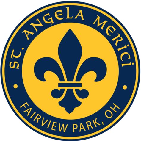 St. Angela Merici Parish School - Profile