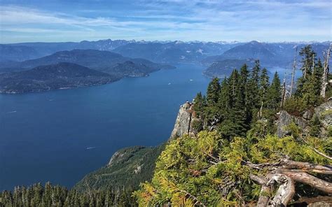 THE 15 BEST Things to Do in West Vancouver - UPDATED 2021 - Must See ...