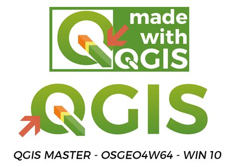 SVG QGIS logos are malformed · Issue #40659 · qgis/QGIS · GitHub