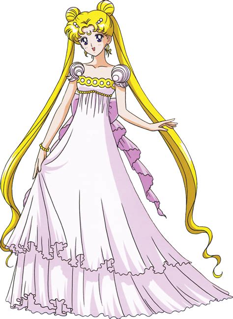 Image - Princess-Serenity-sailor-moon-39738509-800-1095.png | VS ...