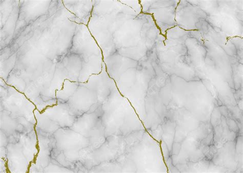 White Marble Texture