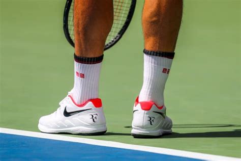 9 Best Tennis Shoes For Wide Feet (2021) | A Complete Guide