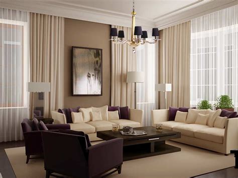 Elegant Living Room Ideas | Fotolip.com Rich image and wallpaper