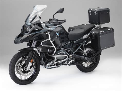 Böser Glaube Gestell Gitarre bmw gs 1200 adventure 2018 erscheinen ...