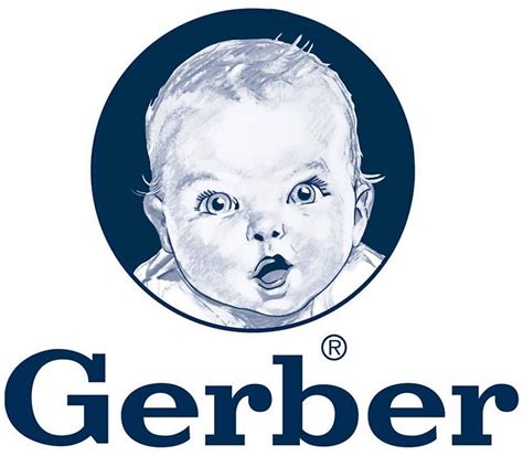 The Original Gerber Baby Turns 90 Years Old And Is Still Adorable Today