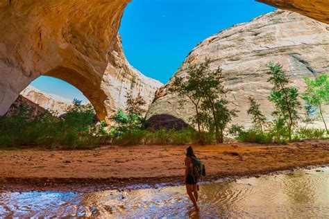 Grand Staircase-Escalante National Monument, Utah | Tickets & Tours - 2024