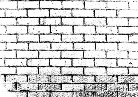 Brick Wall Texture Vector Art, Icons, and Graphics for Free Download