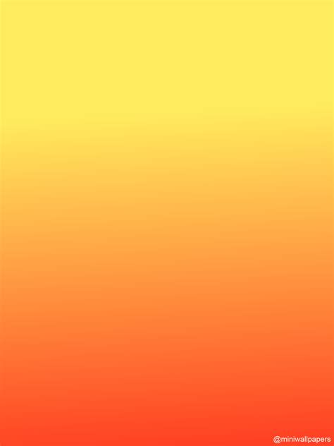 🔥 [50+] Orange and Yellow Wallpapers | WallpaperSafari