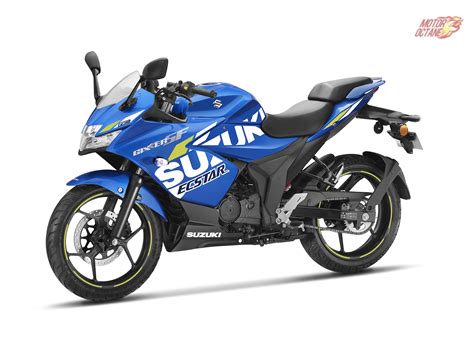 2019 Suzuki Gixxer SF 150 Price in India, Specifications, Design, Colors,