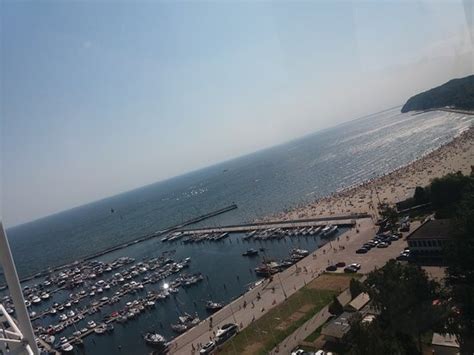 Gdynia Beach - All You Need to Know Before You Go - TripAdvisor