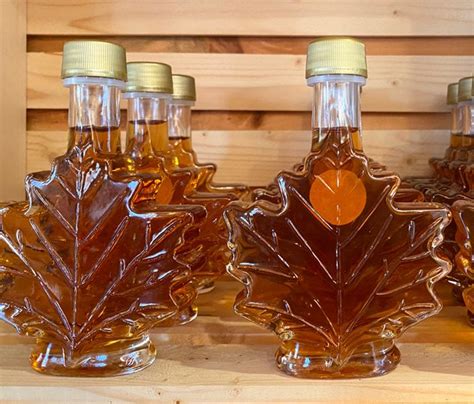 7 Amazing Sugar Shacks in Ontario to Enjoy Maple Syrup Season — Project ...