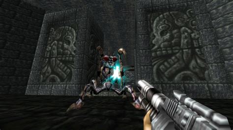 Turok News and Videos | TrueAchievements