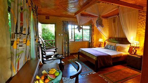 Mara Leisure Camp, Best Kenya Lodgings | Flash Mctours and Travel