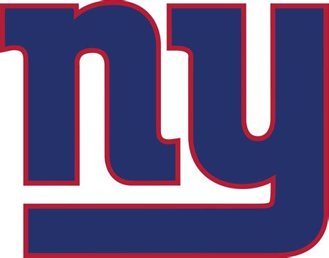 Image - New-york-giants-logo.png - Awesomeness Wiki