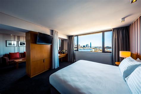 View Sydney Hotel - Deals, Photos & Reviews