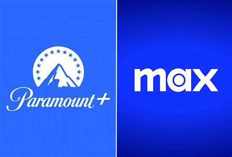 Paramount, Warner Bros. Discovery Merger — Combined Streaming Service ...