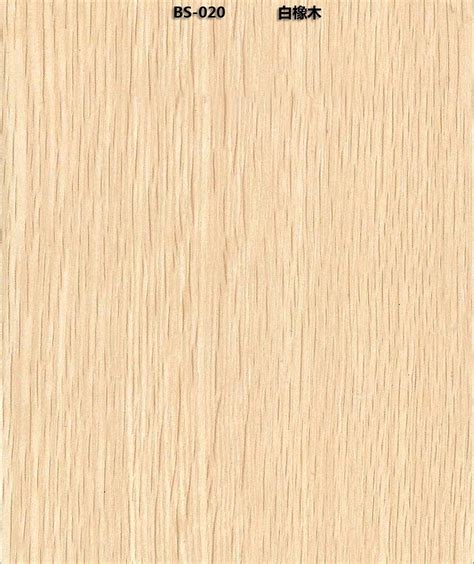 Light Oak wood color - Foshan Homefeel Wood Co., Ltd.