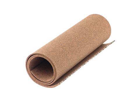 Mr. Gasket 9612MRG Mr. Gasket Cork Gasket Material - 1/16 x 10 x 40 Inch