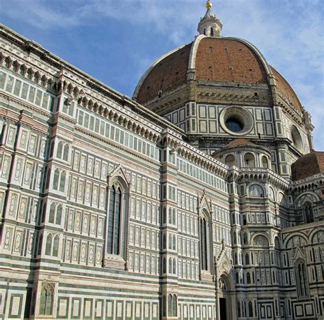 Cathedral of Florence