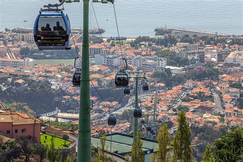 9 Best Things to Do in Funchal - Portugal.com