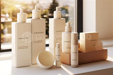 11 Skincare Packaging Ideas To Make Your Brand Stand Apart