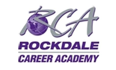 Rockdale Career Academy sets open house night Jan. 30 - On Common ...