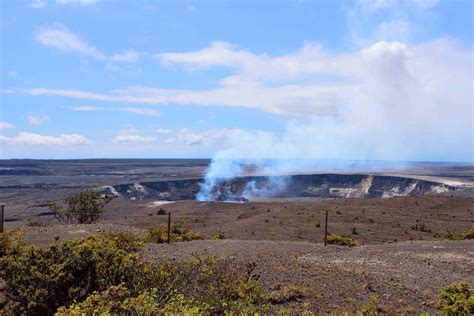 Hawaii Volcanoes National Park, HI 2024: Best Places to Visit - Tripadvisor