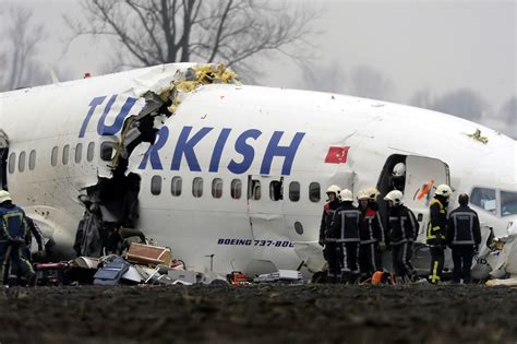 File:Crash Turkish Airlines TK 1951 wreck.jpg