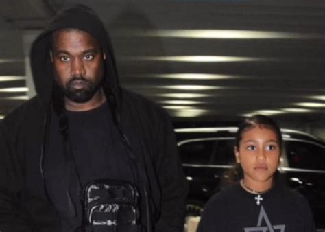 'Looks uncomfortable': North West's R120k LV bag causes a stir