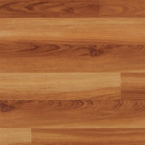 Floating/Interlocking - Luxury Vinyl Planks - Vinyl Flooring ...