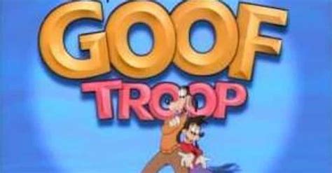 All Goof Troop Episodes | List of Goof Troop Episodes (81 Items)