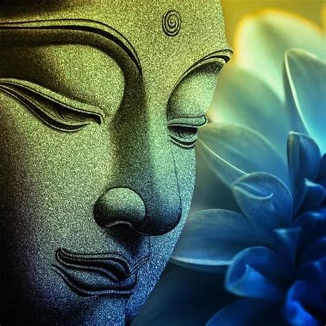 Aggregate 71+ gautam buddha wallpaper - songngunhatanh.edu.vn