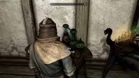 2022 Skyrim SE. Fortify Restoration Glitch A Full how-to walk through ...