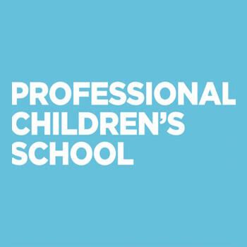 Professional Children's School (Fees & Reviews) New York City, United ...