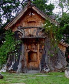 22 Fairy tale houses ideas | fairy tale cottage, cottage, fairytale cottage