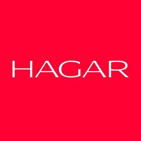 Hagar - Org Chart, Teams, Culture & Jobs | The Org