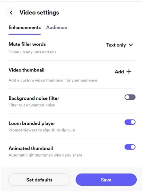 Loom Screen Recorder Review to Learn More About Its Features