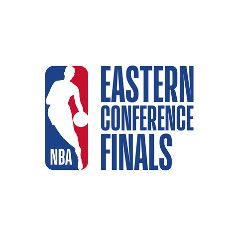 Nba Eastern Conference Finals Logo | Hot Sex Picture