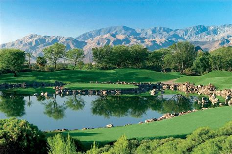 PGA West Golf Club: Palm Springs Attractions Review - 10Best Experts ...