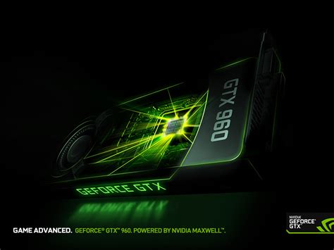 Free GeForce Wallpapers for your Gaming Rig | NVIDIA