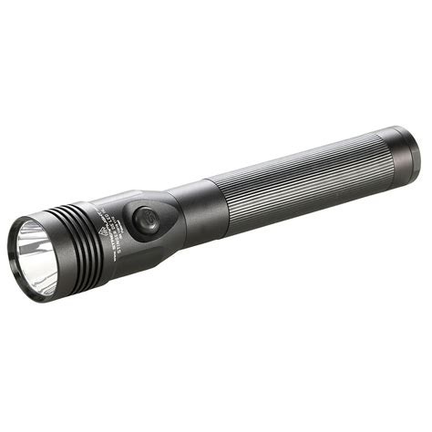 Streamlight Stinger DS LED HL Rechargeable Flashlight