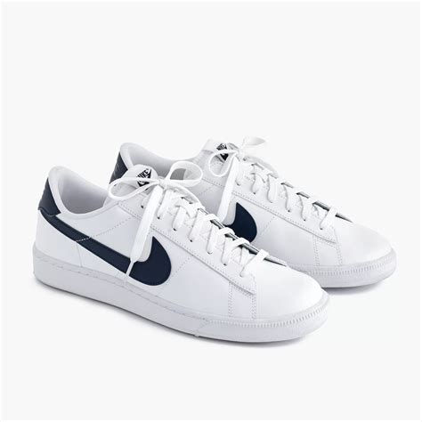 classic white nikes ,air nike shoes