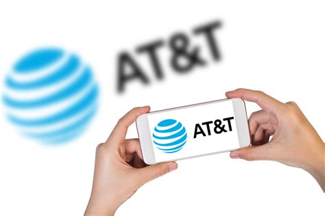 AT&T Price Hikes on Older Plans Coming Soon