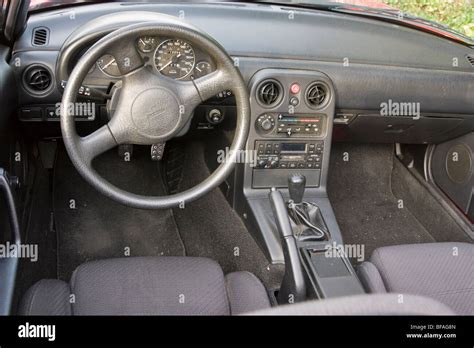 1991 Miata Interior | Psoriasisguru.com