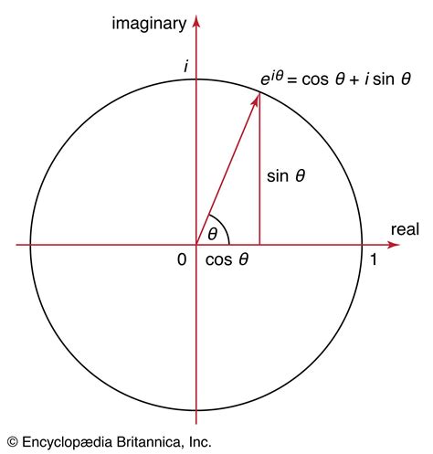 32+ Euler'S Method Calculator - AmeetAllanis