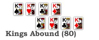 Pinochle 101 – A Beginners Tutorial on Pinochle Basics - Pinochle.net ...