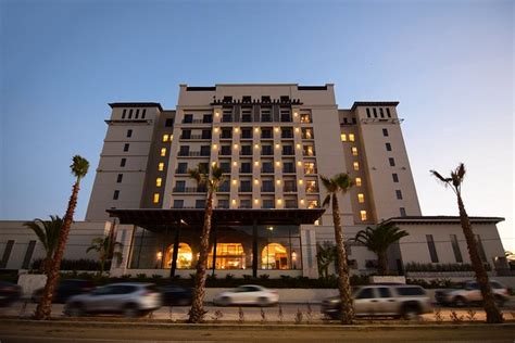 TORRE LUCERNA HOTEL ENSENADA - Updated 2024 Prices & Reviews (Mexico)