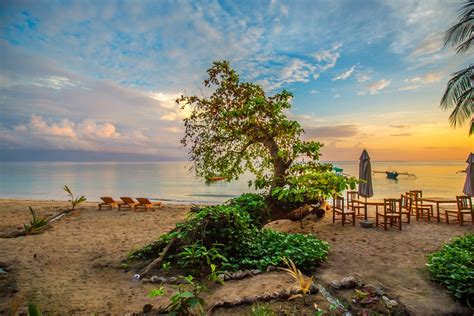 Praia de Baucau, Timor-Leste East Timor, Timor Leste, Beautiful Sunrise ...