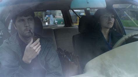 Lesser-known Harmful Effects of Smoking in Cars